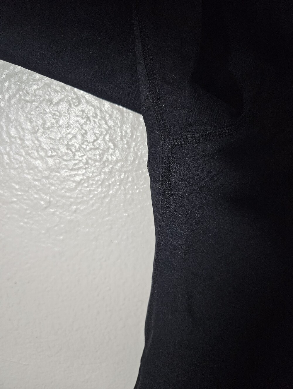 Fanka Sculpt Lift And Curve 7/8 Legging Size M - Picture 9 of 16